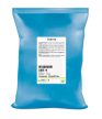 Erbslöh Trub-ex Neu szűrési segédanyag 10 kg