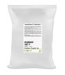 Erbslöh VarioFluxx P szűrési segédanyag 9 kg