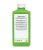 Erbslöh ErbiGel Liquid 300 derítőszer 10 kg