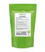 Erbslöh ErbiGel Liquid 300 derítőszer 10 kg