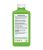 Erbslöh HydroGum Bio DE-ÖKO-003 derítőszer 1kg