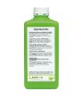Erbslöh HydroGum Bio DE-ÖKO-003 derítőszer 1kg