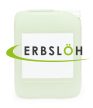 Erbslöh Senso R 5-kg derítőszer