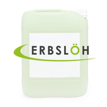 Erbslöh SweetGum gumianyag stabilizátor 20kg