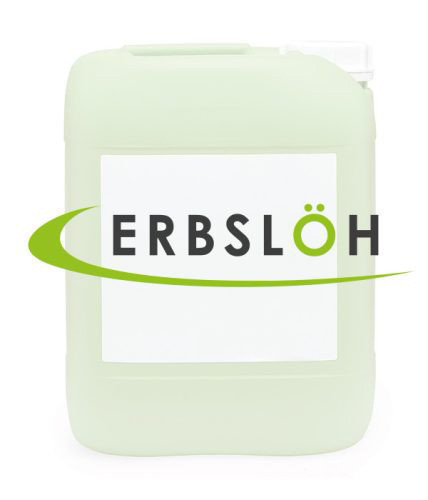 Erbslöh SweetGum gumianyag stabilizátor 20kg