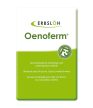 Erbslöh Oenoferm Icone fajélesztő 0,5kg