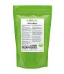 Erbslöh OenoRed élesztő tápanyag 1kg