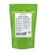 Erbslöh VitaDrive ProArom élesztő tápanyag 1 kg