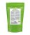 Erbslöh VitaFerm Base élesztő tápanyag 5 kg