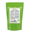 Erbslöh VitaFerm Base élesztő tápanyag 5 kg