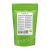 Erbslöh VitaFerm Bio DE ÖKO-003 élesztő tápanyag 1 kg