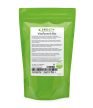 Erbslöh VitaFerm Bio DE ÖKO-003 élesztő tápanyag 1 kg