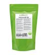 Erbslöh Vitamon CE élesztő tápanyag 1 kg