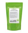 Erbslöh Vitamon combi élesztő tápanyag 15 kg