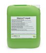 Erbslöh Vitamon Liquid élesztő tápanyag 10 kg