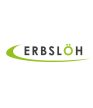 Erbslöh Oenodose SO2 adagoló 5 gr