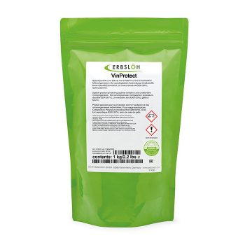 Erbslöh VinProtect antioxidáns 1 kg
