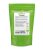 Erbslöh VinProtect antioxidáns 1 kg