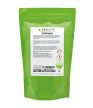 Erbslöh VinProtect antioxidáns 1 kg