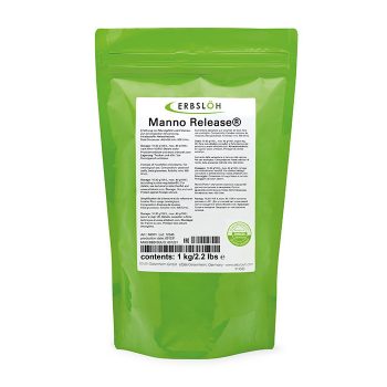 Erbslöh MannoRelease derítőszer 1kg