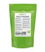 Erbslöh MannoRelease derítőszer 1kg