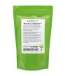Erbslöh MannoComplexe derítőszer 0,5 kg
