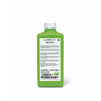 Erbslöh MannoFine derítőszer 1kg