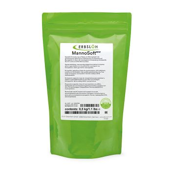 Erbslöh MannoSoft derítőszer 0,5 kg