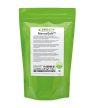 Erbslöh MannoSoft derítőszer 0,5 kg