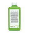 Erbslöh LittoFresh Chito-Flot derítőszer 10kg