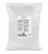 Erbslöh LittoFresh Impact derítőszer 10 kg