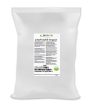 Erbslöh LittoFresh Impact derítőszer 10 kg