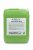 Erbslöh LittoFresh Liquid derítőszer 10kg