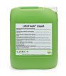 Erbslöh LittoFresh Liquid derítőszer 10kg