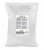 Erbslöh LittoFresh Most derítőszer 5 kg