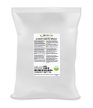 Erbslöh LittoFresh Most derítőszer 5 kg