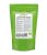 Erbslöh LittoFresh Origin derítőszer 1kg