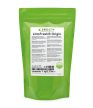 Erbslöh LittoFresh Origin derítőszer 1kg