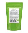 Erbslöh LittoFresh Rosé derítőszer 1kg