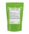 Erbslöh LittoFresh Sense derítőszer 1kg
