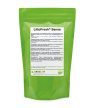 Erbslöh LittoFresh Sense derítőszer 1kg