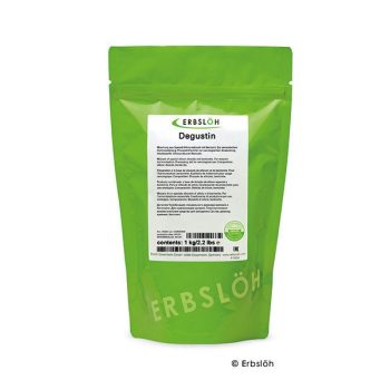 Erbslöh Degustin derítőszer 1kg