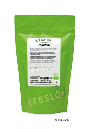 Erbslöh Degustin derítőszer 1kg