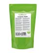 Erbslöh e.PVPP borkezelő 1kg