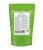 Erbslöh Gerbinol CF borkezelő 1kg