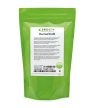 Erbslöh HarmoVin CF borkezelő 1kg