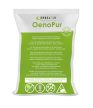 Erbslöh OenoPur derítőszer 5kg