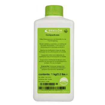 Erbslöh CompactLees derítőszer 1kg