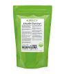 Erbslöh CompactLees derítőszer 1kg