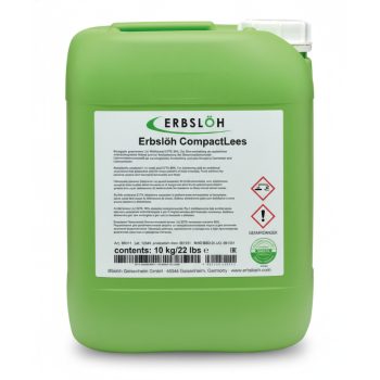 Erbslöh CompactLees derítőszer 10 kg